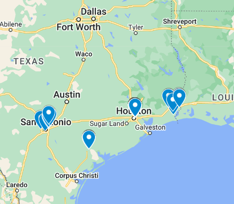 Screenshot 2024-10-21 150458 Screenshot 2024-10-21 150458