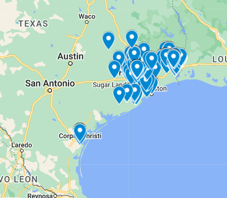 Screenshot 2024-10-21 150557 Screenshot 2024-10-21 150557