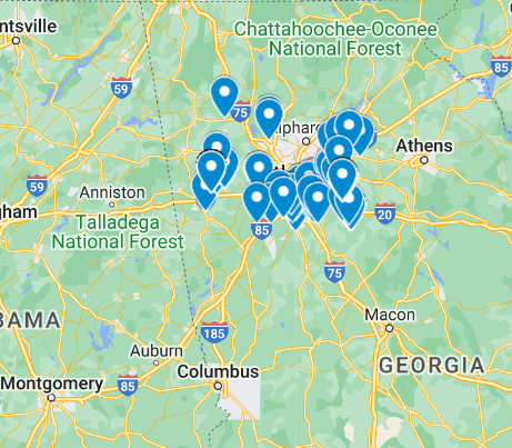 Screenshot 2024-10-21 150636 Screenshot 2024-10-21 150636