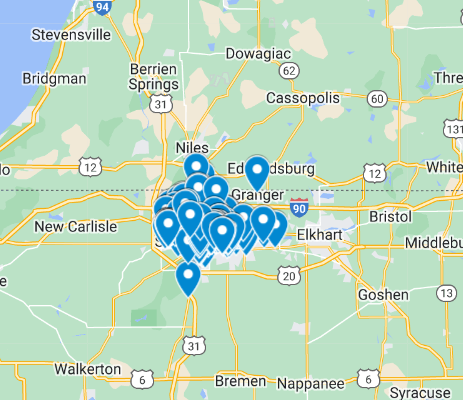 Screenshot 2024-10-21 150756 Screenshot 2024-10-21 150756