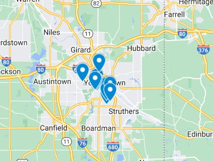 Screenshot 2024-10-21 150836 Screenshot 2024-10-21 150836