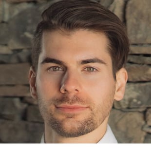 linkedinprofile 2 linkedinprofile 2